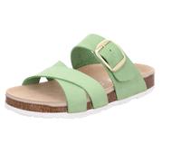 Rohde Elba Sunny 52 Women's Sandal Mule Fashion Sandal 1715 Kiwi