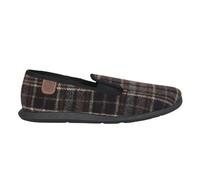 Rohde Fermo - men's Clog - size 10.5 (UK) 45 (EU)