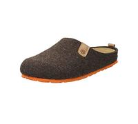 Rohde Men Napoli-h Mule, Mocha 72, 10 UK