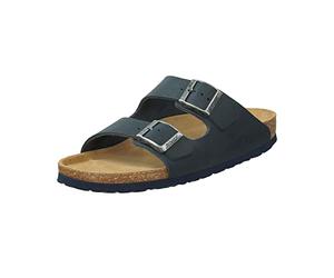 Rohde Men's Classic Sandals, Ocean 56, 8 UK