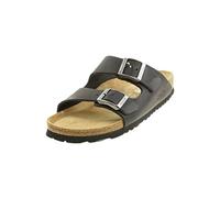 Rohde Men's Grado Mule, 90 Black, 7.5 UK