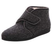 Rohde Men's Marc 2613 Slippers, Cosmos 82, 11 UK