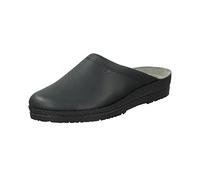 Rohde Men's, Men's, Slippers, Slippers, Espresso 71, 11 UK