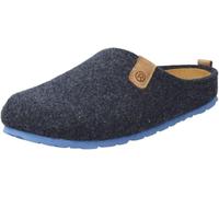 Rohde Men's Napoli-h Slipper