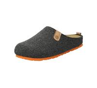 Rohde Men's Napoli-h Slipper