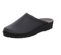 Rohde Men's Neustadt-h Slipper, Black (Black 90), 10 UK