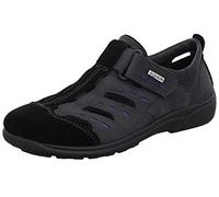Rohde Men's Rostock Mule, 90 Black, 6.5 UK