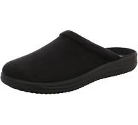 Rohde Mens Softana- H Slippers Black 45 EU