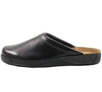 Rohde Men's Soltau-h Slippers, 72 Mocca, 11.5 UK