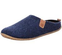Rohde Men's Tivoli-h Mule, 56 Ocean, 11.5 UK