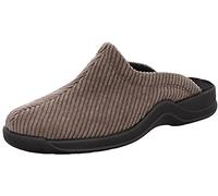 Rohde Men's Vaasa-H Mule, 61 Olive, 11 UK, (45 EU)