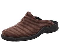Rohde Men's Vaasa-H Mule, 72 Mocca, 7 UK, (40 EU)