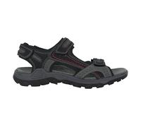 Rohde Mount - men's sandal - size 10.5 (UK) 45 (EU)