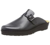 Rohde Neustadt 1447 56, Women’s Clogs, Blue (Ocean 56), 3 UK (35 EU)