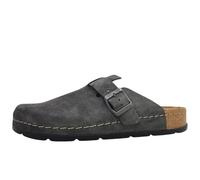 Rohde Pantolette grey in size 40
