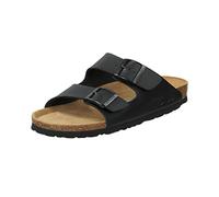 Rohde Riesa 5631 Men's Grado 5920 41 EU (7.5 UK), Black (Black 90)