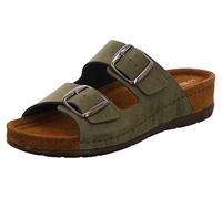 Rohde Rodigo-40, Women’s Mules Mules, Green (Olive 61), 4.5 UK (37 EU)