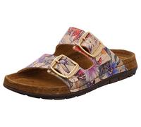 Rohde Rodigo Mules, Gold (Gold 29), 3 UK