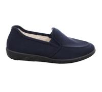 Rohde Slipper, Ballerup Women’s, Blue, 5 UK