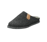 Rohde Slipper, Lucca Women’s, Grey, 6 UK