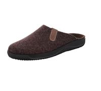 Rohde Men's Soltan Mules, Mocha 72, 7.5 UK