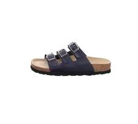 Rohde Sunny's 5615 56 Ocean Women's Slippers, ocean, 7.5 UK