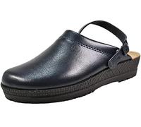 Rohde Women Neustadt-D 1440 41 EU (7.5 UK), Blue Ocean 56