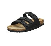 Rohde Women's Alba 5618 40 EU (6.5 UK), Black Schwarz 90, 7