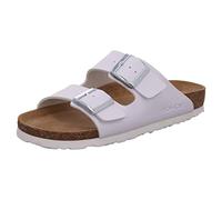 Rohde Women's Alba 5631 41, White White 00, 7.5 UK