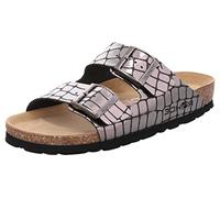 Rohde Women's Alba Mule, 38 Bronce, 4 UK