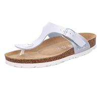 Rohde Women's Alba Mule, 52 Baltic, 5 UK