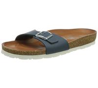 Rohde Women's Alba Mules, 55 Jeans, 4 UK