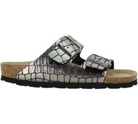 Rohde Women's Alba Slipper, 38 Bronce, 2/2.5 UK