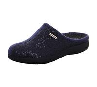 Rohde Women's Bari Mules, Blue Jeans 55, 5 UK
