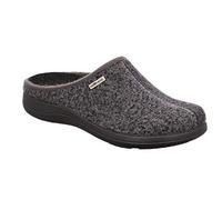 Rohde Women's Bari Mules, Gray, 5 UK