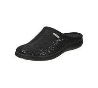 Rohde Women's Bari Mules, Grey Anthrazit 82, 5 UK