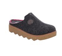 Rohde Women's Easy No 35 Mule, Gray, 4.5 UK