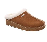 Rohde Women's Huggys No 65 Mule, Brown, 7 UK