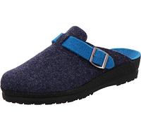 Rohde Women's Neustadt-D Mules, Blau (Navy 51), 8.5 UK