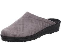 Rohde Women's Neustadt-d Slipper, 84 Stone, 2/2.5 UK