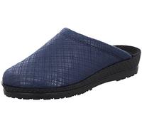 Rohde Women's Neustadt-d Slipper, Blue, 8 UK