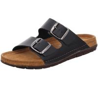 Rohde Women's Rodigo Mules, Black (Black 90), 7 UK