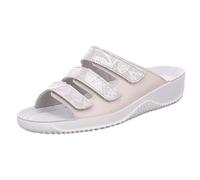 Rohde Women's Soltau-40 Slipper, 12 chalks, 7 UK