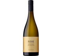 Rohe Blind River Sauvignon Blanc 2025 - Rapaura Springs