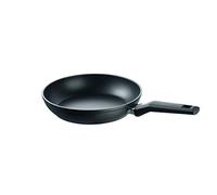 Rohe Germany Henry 202291-24 Frying Pan Diameter 24 cm Aluminium