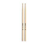 Rohema 7A Natural Hickory Sticks Unfinished