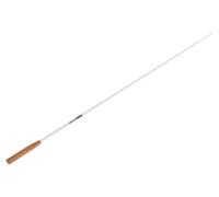 Rohema Baton "Beethoven C"