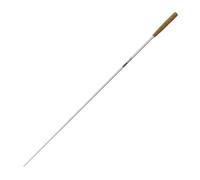 Rohema Baton Beethoven Carbon