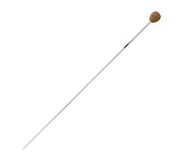 Rohema Baton Chopin