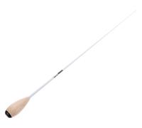 Rohema Baton "Haydn Carbon"